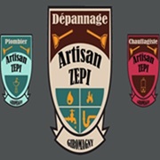 Artisan ZEPI